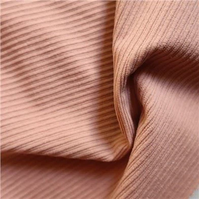 Corduroy Couch Fabric