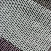 Polyester Corduroy Npuag