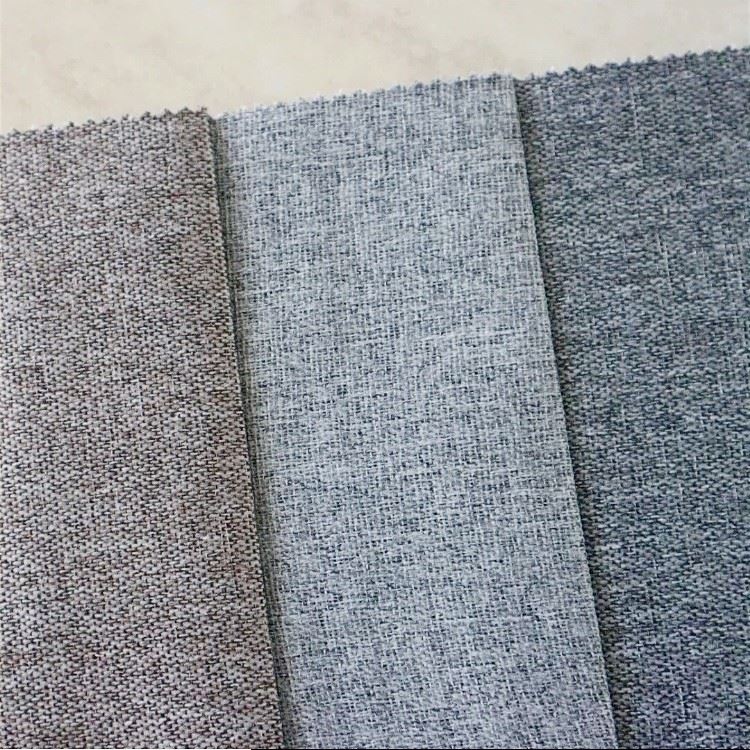 Linen Blend Upholstery Fabric suppliers Linen Blend Upholstery Fabric suppliers