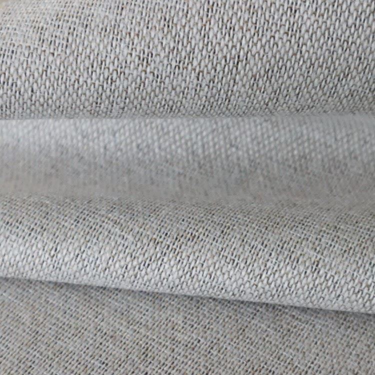 Linen Blend Upholstery Fabric best Linen Blend Upholstery Fabric best