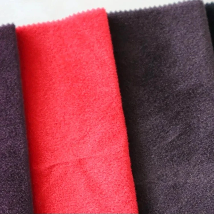 Khoom Matte Velvet Npuag Rau Rooj Tog Upholstery
